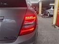 2013 Mercedes-Benz C-Class