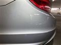 2013 Mercedes-Benz C-Class