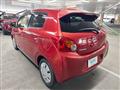 2015 Mitsubishi Mirage