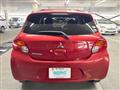 2015 Mitsubishi Mirage