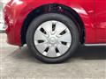 2015 Mitsubishi Mirage