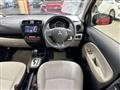 2015 Mitsubishi Mirage