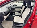 2015 Mitsubishi Mirage
