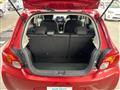 2015 Mitsubishi Mirage