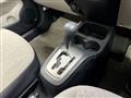2015 Mitsubishi Mirage