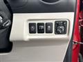 2015 Mitsubishi Mirage