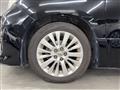 2013 Toyota Alphard