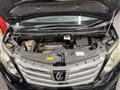 2013 Toyota Alphard