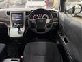 2013 Toyota Alphard