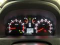 2013 Toyota Alphard