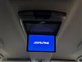 2013 Toyota Alphard