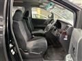 2013 Toyota Alphard