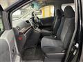2013 Toyota Alphard