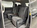 2013 Toyota Alphard