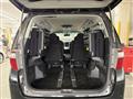 2013 Toyota Alphard