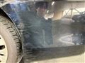 2013 Toyota Alphard