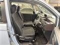 2014 Toyota SPADE