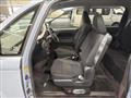 2014 Toyota SPADE