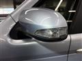 2014 Toyota SPADE