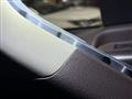 2014 Toyota SPADE