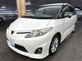 2010 Toyota Estima