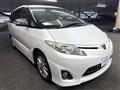 2010 Toyota Estima