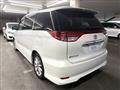 2010 Toyota Estima