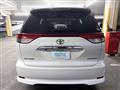 2010 Toyota Estima