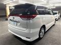 2010 Toyota Estima
