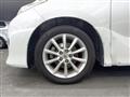 2010 Toyota Estima