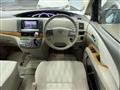 2010 Toyota Estima