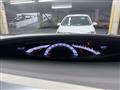 2010 Toyota Estima