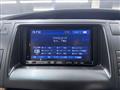 2010 Toyota Estima