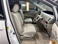 2010 Toyota Estima