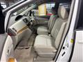 2010 Toyota Estima