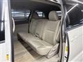 2010 Toyota Estima