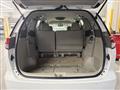 2010 Toyota Estima