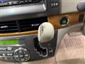 2010 Toyota Estima