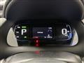 2021 Toyota AQUA
