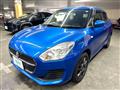 2019 Suzuki Swift