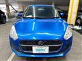 2019 Suzuki Swift