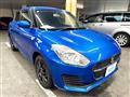 2019 Suzuki Swift