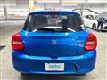 2019 Suzuki Swift