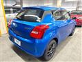 2019 Suzuki Swift