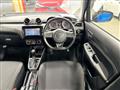 2019 Suzuki Swift