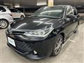 2015 Toyota Corolla Fielder