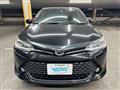2015 Toyota Corolla Fielder