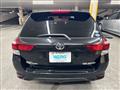 2015 Toyota Corolla Fielder