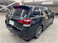2015 Toyota Corolla Fielder