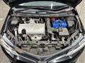 2015 Toyota Corolla Fielder